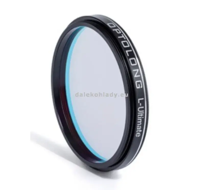 Filter Optolong L-Ultimate (2in) Filter Optolong L-Ultimate (2in)