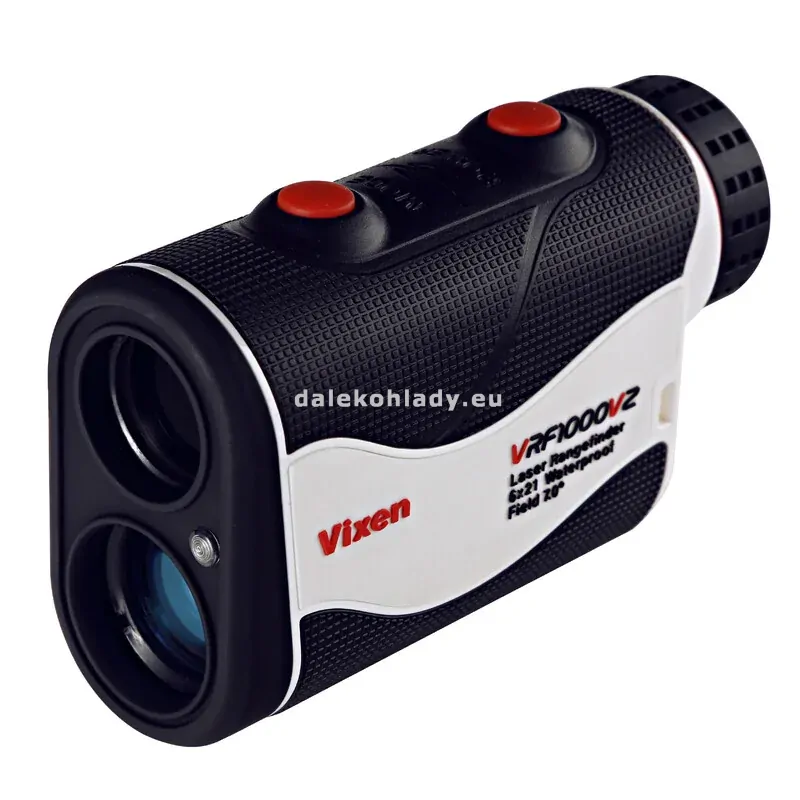 Diaľkomer Vixen VRF1000VZ 6x21mm Diaľkomer Vixen VRF1000VZ 6x21mm