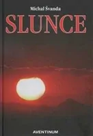 Kniha Slunce Kniha Slunce