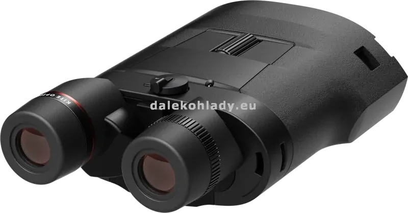 Ďalekohľad Kite APC 50 18x50 ED Li-ion Ďalekohľad Kite APC 50 18x50 ED Li-ion