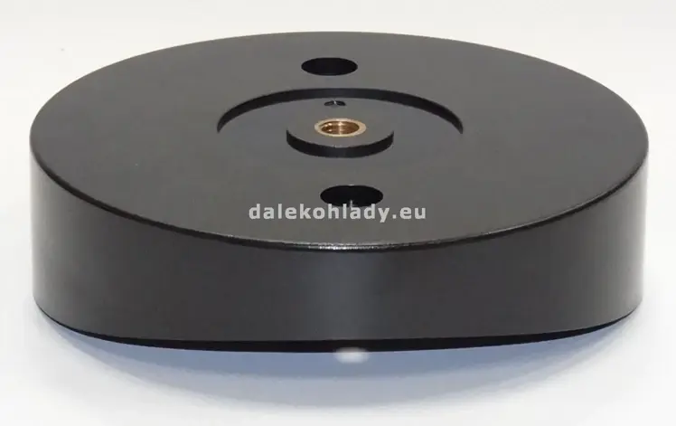 Bočné ložisko pre 10in OTA Sky-Watcher