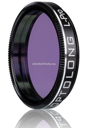 Filter Optolong L-Pro (1,25in)