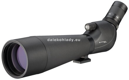 Monokulár Bresser CORVETTE 20-60x80