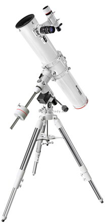 Teleskop Bresser MESSIER NT-150L-1200 EXOS-2 Hexafoc