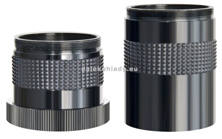 Fotoadaptér Bresser M35-T2 pre MCX-100-127