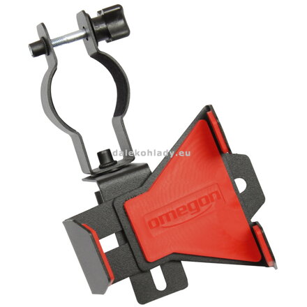 Fotoadaptér Omegon RED na mobil