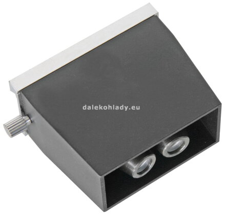 Objektív stereo Bresser Biorit ICD CS 0,5x