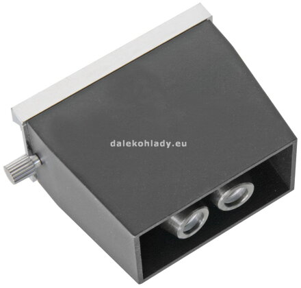 Objektív stereo Bresser Biorit ICD CS 2x