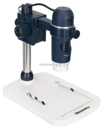 Mikroskop Discovery ARTISAN 32 Digital