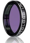 Filter Optolong L-Pro (1,25in)
