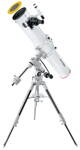 Teleskop Bresser MESSIER NT-150L-1200 EXOS-1 Hexafoc