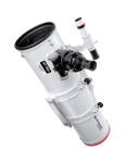 Teleskop Bresser MESSIER NT-150S-750 OTA Hexafoc