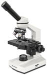 Mikroskop Bresser ERUDIT Basic Mono 40-400x