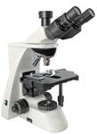Mikroskop Bresser SCIENCE TRM-301 40-1000x
