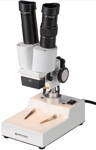 Mikroskop Bresser BIORIT ICD 20x