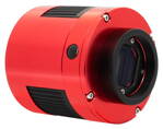 Astro kamera ZWO ASI 294 MC Pro