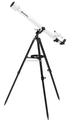 Teleskop Bresser CLASSIC 60-900 AZ