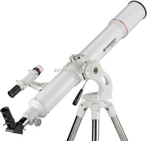 Teleskop Bresser MESSIER AR-90-900 AZ NANO