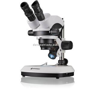 Mikroskop Bresser SCIENCE ETD-101 7-45x