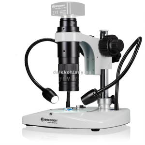 Mikroskop Bresser DST-0745