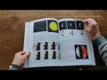 Kniha Axilone - Planetary Astronomy