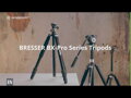 Statív Bresser BX-25 PRO 183cm