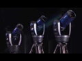 Teleskop Meade ETX125 AT 127mm GoTo Maksutov-Cassegrain