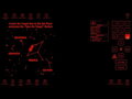 Montáž Explore Scientific EXOS-2 PMC-8 GOTO
