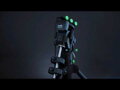 Montáž Sky-Watcher EQ8-R Pro SynScan GOTO