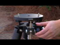 Teleskop Meade ETX125 AT 127mm GoTo Maksutov-Cassegrain
