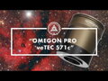 Astro kamera Omegon veTEC 571C Color